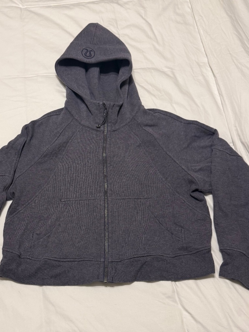 Lululemon Sweatset